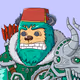 0xd7b44233ce003c42d6326bbc282655c260d80960