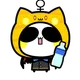 se-fu-