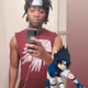 JayDuce