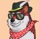 DogePoundGangsta