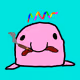 我在web3中捡垃圾.eth