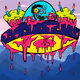 abductingkale.eth