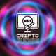 CryptoJudge