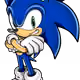 Pay4Jpegs