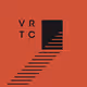 vortacorg