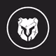 RivalBearsTeam