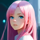 0xd7ba4004a5d72aaad3b73d646c4f9e4ce2aad830