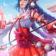 daqiao326