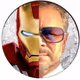 XRPTonyStark