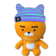 Kiki55688