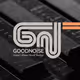 GoodNoise