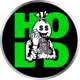 TheHoldingCompany