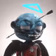 0xd7c0517bb71fe221458ac69236a94ebaf0c0c0a3