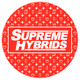SUPREME-Deployer