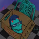 skullsFactory