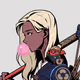 Diepster_