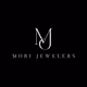 Mori-Jewelers