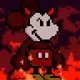 Peptomano_ron