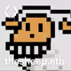The_Sheep