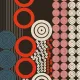 0xd7c3618e709cef1412a0e60467d5b0b523f687a3