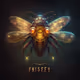 MsFirefly