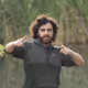Joey_Wittmann_Safe