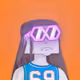 0xd7c6afe29996aa1ade5d90ffcfede21370d64b79