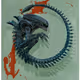 Xenomorph12