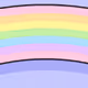 0xd7c83d564979a1ecc73a6c85ecebc9a5269ffe69