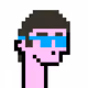Pablo666