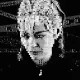 Krash_Vault