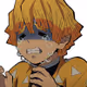 0xd7ca10036c597f01a58369b352da57710943dc46
