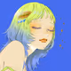 ASUKA_HAYAMI