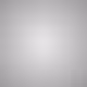 0xd7cc46d727a03e7706596b085fe0bed476cf25e9
