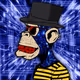 0xd7cc6f9d55e00bcc96d58e00780cb932c025173b