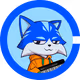 Keyboardtoshi