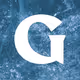 GuildOfGuardian_Hero