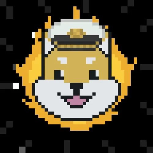 OpenSea profile picture for @Threads