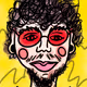 Noah_Sia