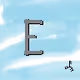 ElysiumArt_NFT