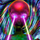 grayalien