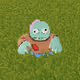 0xd7d10c03ef288ed0a903f1ef6c2beafb79ef067e