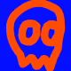 ETH_BLUE