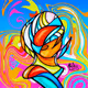 0xd7d379642e151249fd2ec7ed8d779d430cb85ca3
