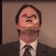 0xd7d3b732c0c61448528bdf6003bde24c864d4604