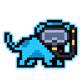 Baby-Thanos