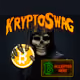 KryptoSwag