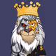animal_vault