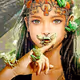 Reinette