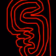0xd7d8a355bf3040cbb0a13ebba2f122ce30f3691a